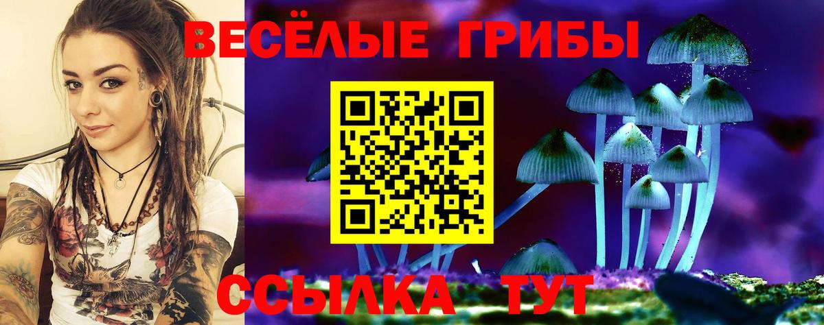 Псилоцибиновые грибы MAGIC MUSHROOMS Узловая
