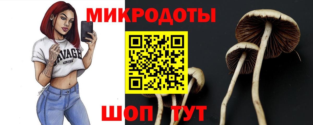 Узловая  Галлюциногенные грибы Magic Shrooms  Вход с VPN 